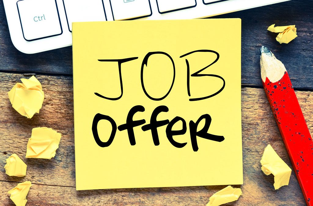 Job PsychotherapeutIn Heidelberg