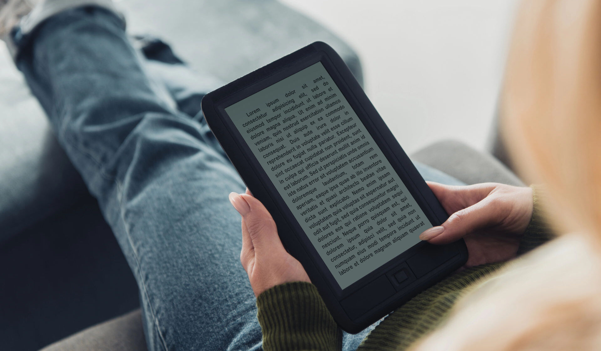 E-Book